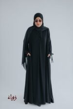 عباية كود 029