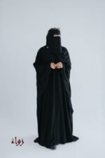 ⁦ملحفة شام⁩ - الصورة ⁦4⁩