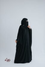 ⁦ملحفة شام⁩ - الصورة ⁦5⁩