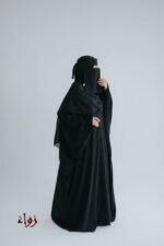 ⁦ملحفة شام⁩ - الصورة ⁦2⁩