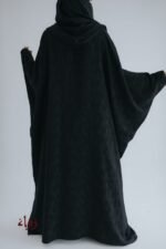 ⁦ملحفة شام⁩ - الصورة ⁦3⁩