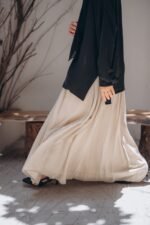 جيب شيفون كسر 012