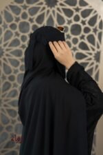 ⁦نقاب تاندا⁩ - الصورة ⁦4⁩