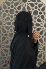 ⁦نقاب تاندا⁩ - الصورة ⁦5⁩