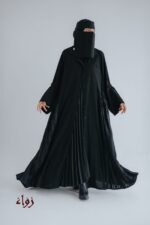 ⁦عباية كود 030⁩ - الصورة ⁦2⁩