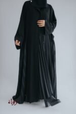 عباية كود 030