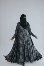 عباية ليان كود 001