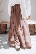 جيب شيفون 010