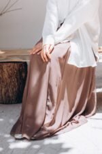 ⁦جيب شيفون 010⁩ - الصورة ⁦4⁩