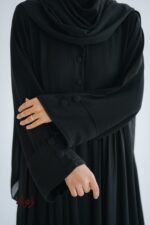 عباية كود 028