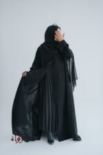 عباية كود 032