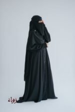 عباية سمية 027