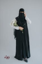 ⁦بيزك بليسيه⁩ - الصورة ⁦5⁩