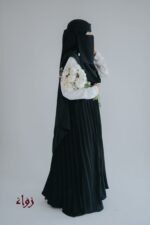 ⁦بيزك بليسيه⁩ - الصورة ⁦2⁩