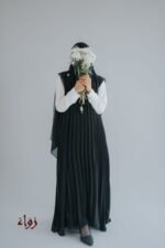 ⁦بيزك بليسيه⁩ - الصورة ⁦4⁩