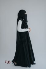 ⁦بيزك بليسيه⁩ - الصورة ⁦3⁩