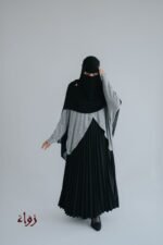 ⁦جيب بليسيه ناعمة 006⁩ - الصورة ⁦2⁩