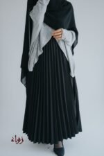 جيب بليسيه ناعمة 006