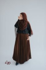 ⁦جيب بليسيه ناعمة 004⁩ - الصورة ⁦4⁩