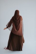 ⁦جيب بليسيه ناعمة 004⁩ - الصورة ⁦2⁩