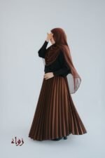 جيب بليسيه ناعمة 004