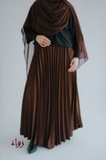 ⁦جيب بليسيه ناعمة 004⁩ - الصورة ⁦3⁩