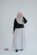 ⁦جيب بليسيه ناعمة 005⁩ - الصورة ⁦4⁩