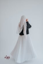 ⁦جيب بليسيه ناعمة 005⁩ - الصورة ⁦3⁩