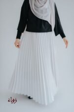 ⁦جيب بليسيه ناعمة 005⁩ - الصورة ⁦2⁩