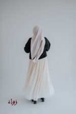 ⁦جيب شيفون كسر 012⁩ - الصورة ⁦6⁩