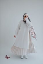 ⁦جيب بليسيه ناعمة 007⁩ - الصورة ⁦2⁩