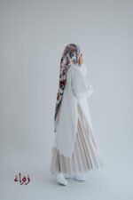 ⁦جيب بليسيه ناعمة 007⁩ - الصورة ⁦3⁩