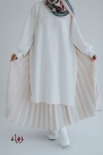 جيب بليسيه ناعمة 007