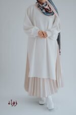 ⁦جيب بليسيه ناعمة 007⁩ - الصورة ⁦4⁩