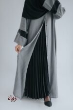 ⁦جيب بليسيه ناعمة 006⁩ - الصورة ⁦4⁩