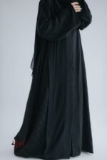 ⁦عباية كود 031⁩ - الصورة ⁦3⁩