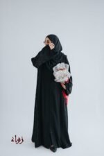 عباية كود 031