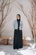 ⁦جيب شيفون 0114⁩ - الصورة ⁦2⁩