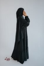 ⁦فستان ليالي⁩ - الصورة ⁦3⁩