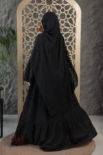 ⁦فستان ليالي⁩ - الصورة ⁦6⁩