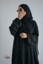 ⁦فستان ليالي⁩ - الصورة ⁦2⁩