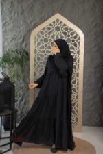 ⁦فستان ليالي⁩ - الصورة ⁦5⁩