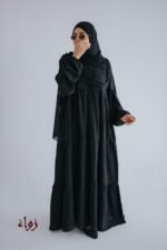 ⁦فستان ليالي⁩ - الصورة ⁦4⁩