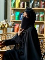 ⁦فستان جولنار 05⁩ - الصورة ⁦3⁩