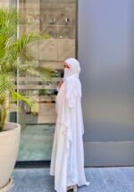 فستان جولنار 06